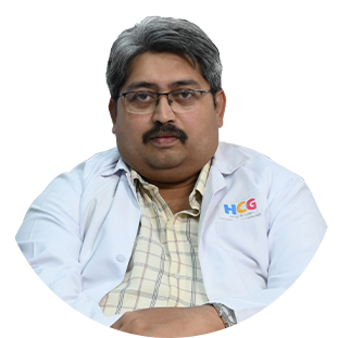 Dr. Kunal Mangale